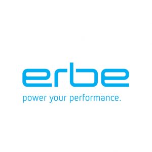 Erbe Logo